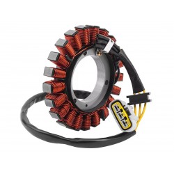 Πηνία BMW R1250 R / R1250 RS / R1250 RT
